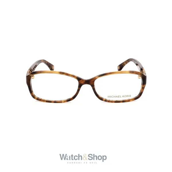 Rame ochelari de vedere dama Michael Kors MK217226