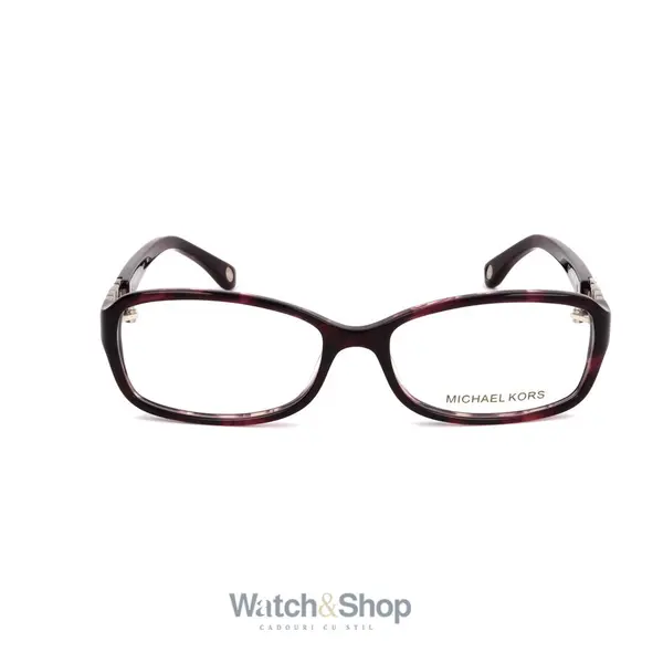 Rame ochelari de vedere dama Michael Kors MK217502