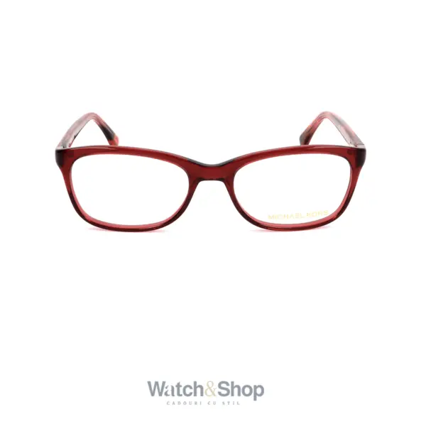 Rame ochelari de vedere dama Michael Kors MK281618