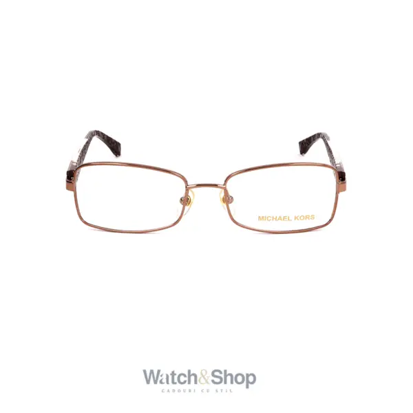 Rame ochelari de vedere dama Michael Kors MK358239