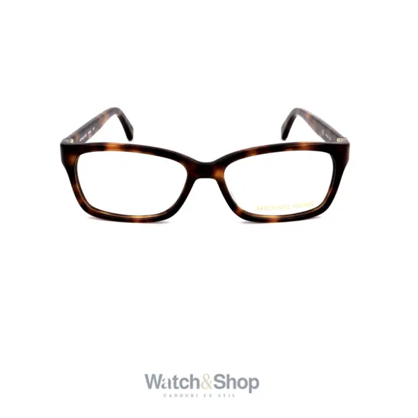 Rame ochelari de vedere dama Michael Kors MK842240