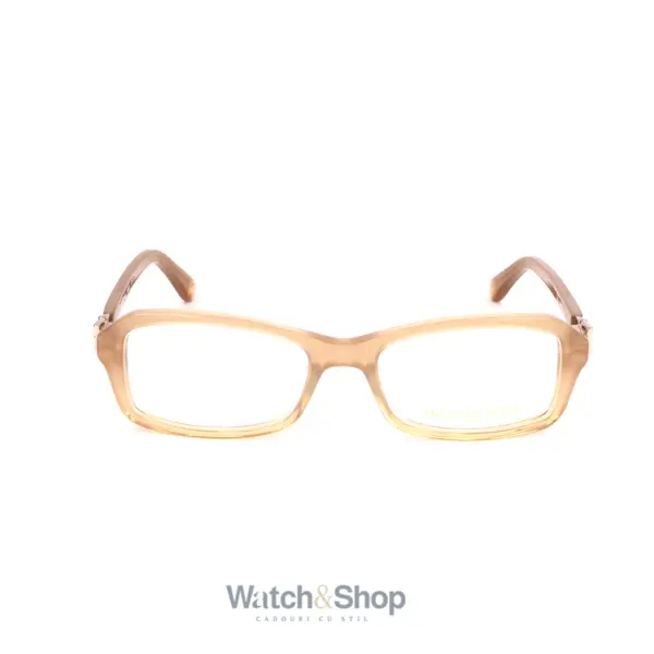 Rame ochelari de vedere dama Michael Kors MK86827650