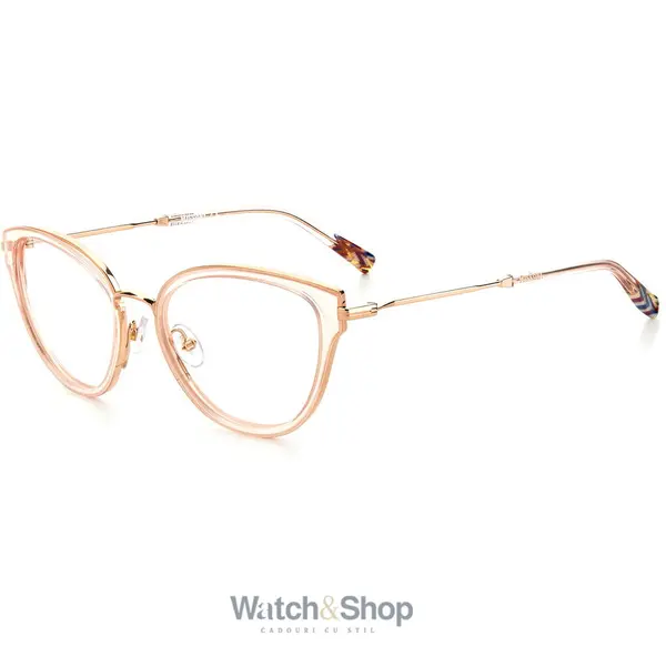 Rame ochelari de vedere dama Missoni MIS-0035-35J