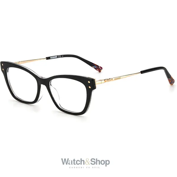Rame ochelari de vedere dama Missoni MIS-0045-807