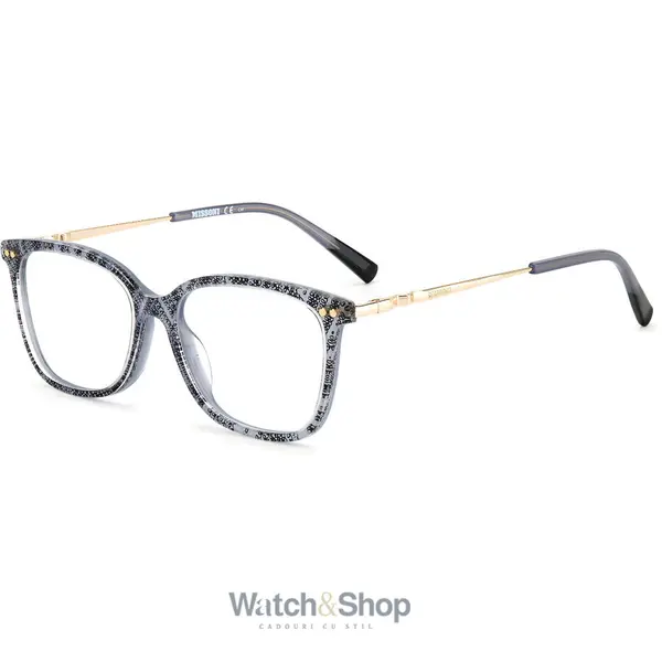 Rame ochelari de vedere dama Missoni MIS-0085-S37