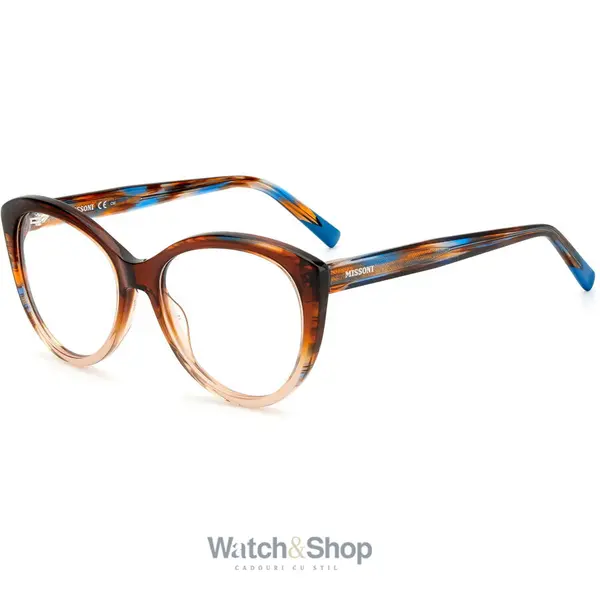 Rame ochelari de vedere dama Missoni MIS-0094-EX4