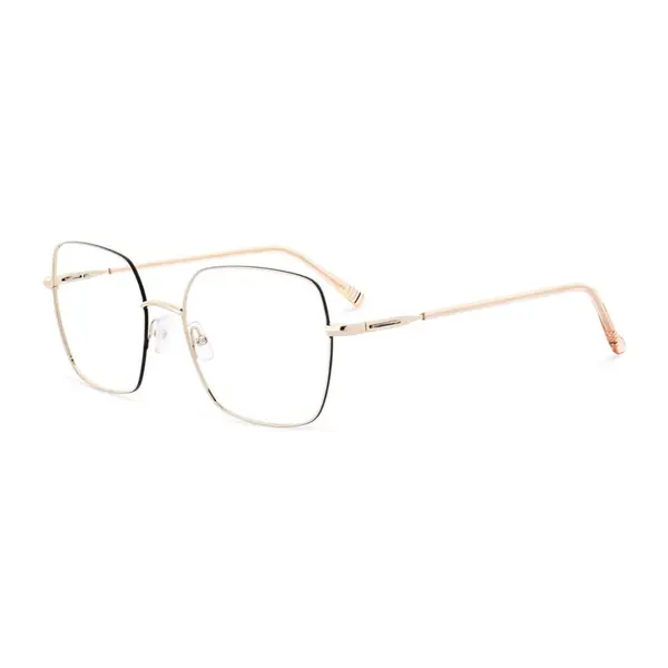 Rame ochelari de vedere dama Morel 20261K ND11