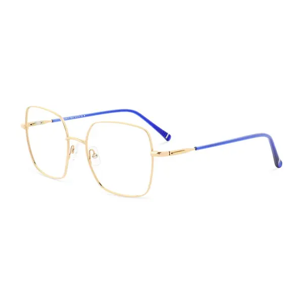 Rame ochelari de vedere dama Morel 20261K PB10