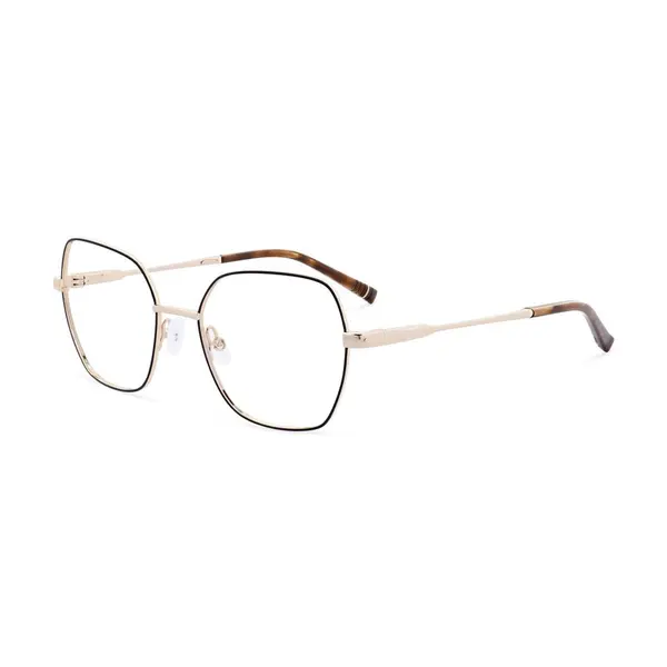 Rame ochelari de vedere dama Morel 50162M DN02
