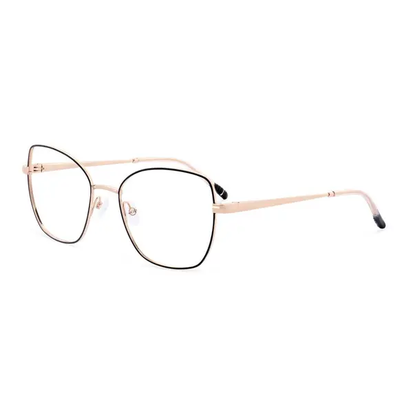 Rame ochelari de vedere dama Morel 50205M NP07