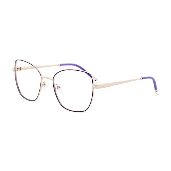Rame ochelari de vedere dama Morel 50205M PD08