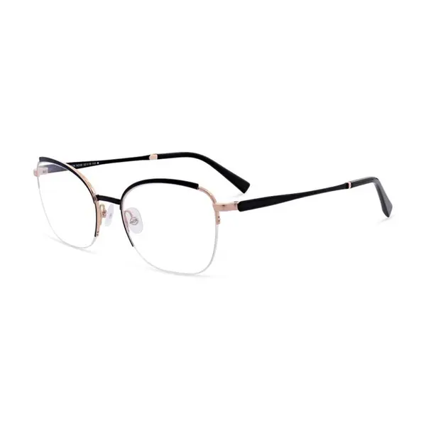 Rame ochelari de vedere dama Morel AMETHYSTE 3 40273N NP09