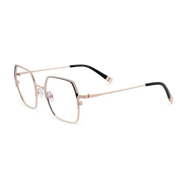 Rame ochelari de vedere dama Morel CARDINAL 3 40352N PN09