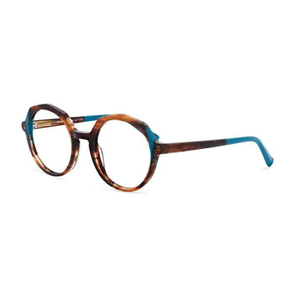 Rame ochelari de vedere dama Morel GLYCINE 1 40303N MV03