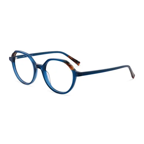 Rame ochelari de vedere dama Morel GREGE 1 40242N VM02