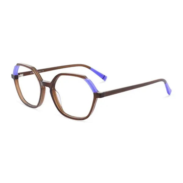 Rame ochelari de vedere dama Morel GREGE 2 40243N MP14
