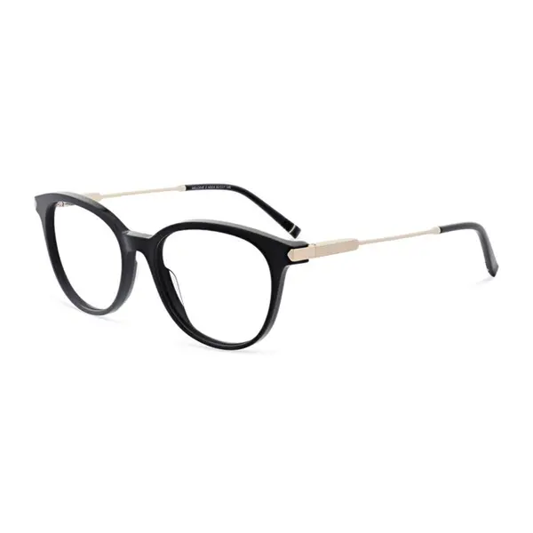 Rame ochelari de vedere dama Morel M50208M ND04