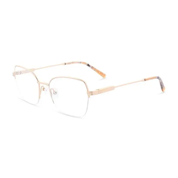 Rame ochelari de vedere dama Morel M50213M DD09