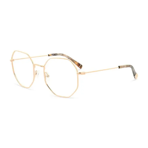 Rame ochelari de vedere dama Morel PASTEL 1 40342N PP02