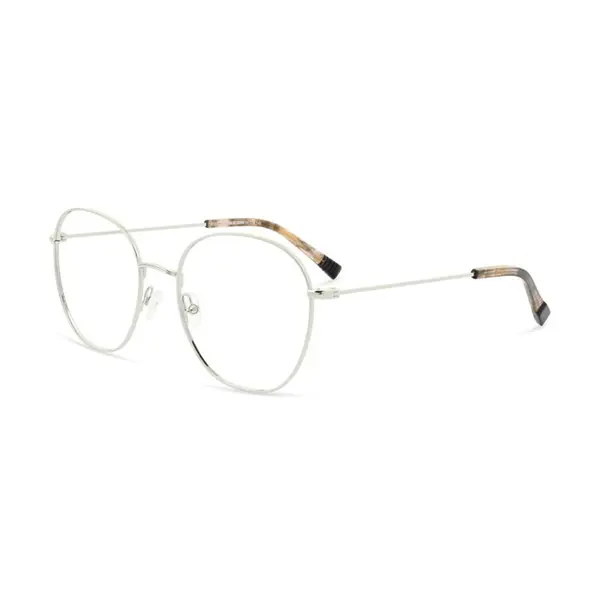 Rame ochelari de vedere dama Morel PASTEL 3 40344N GG09