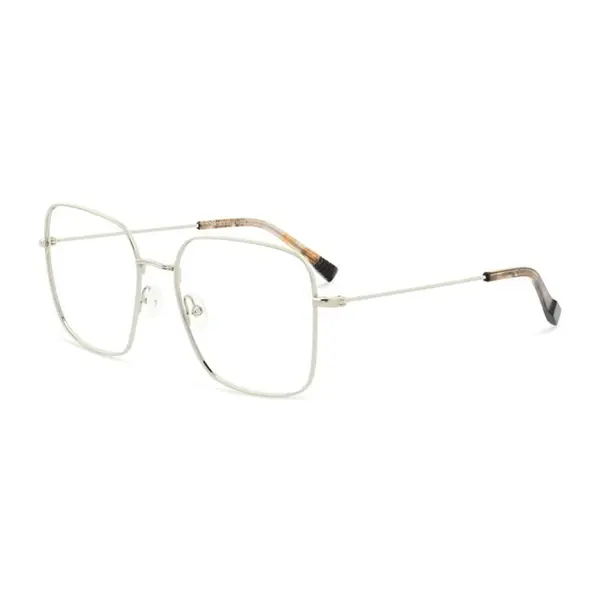Rame ochelari de vedere dama Morel PASTEL 4 40345N GG10