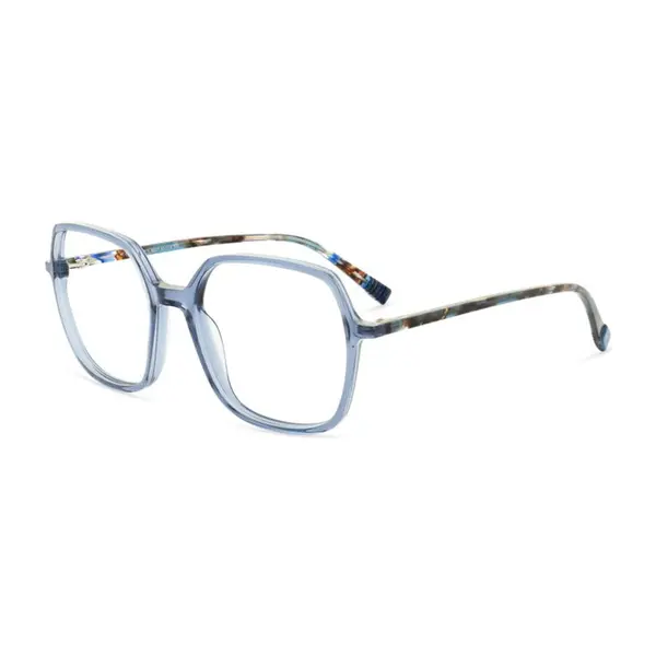 Rame ochelari de vedere dama Morel POURPRE 1 40334N BB01