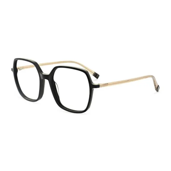 Rame ochelari de vedere dama Morel POURPRE 1 40334N NP03