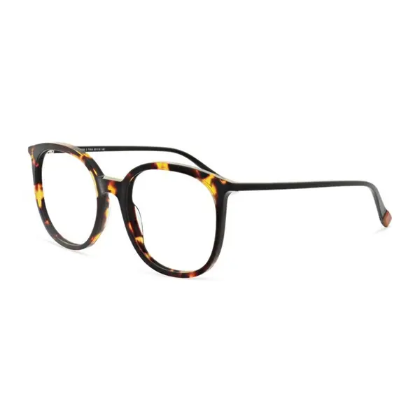 Rame ochelari de vedere dama Morel POURPRE 2 40335N TN06