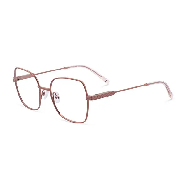 Rame ochelari de vedere dama Morel SERENADE 2 50212M MM05