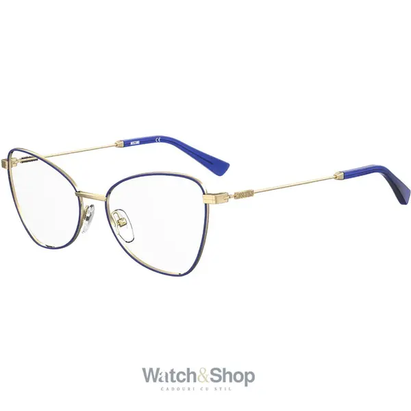 Rame ochelari de vedere dama Moschino MOS574-PJP