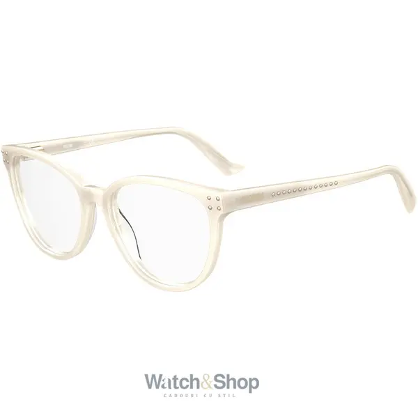 Rame ochelari de vedere dama Moschino MOS596-5X2
