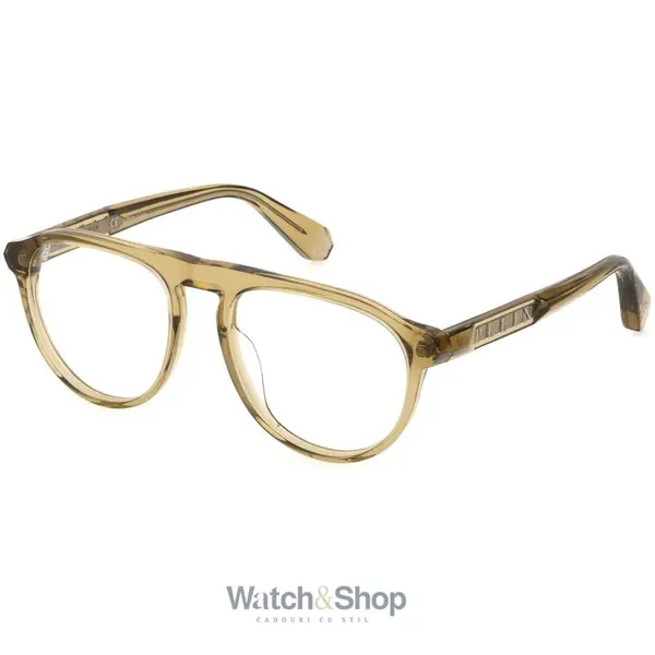 Rame ochelari de vedere dama Philipp Plein VPP016M540913