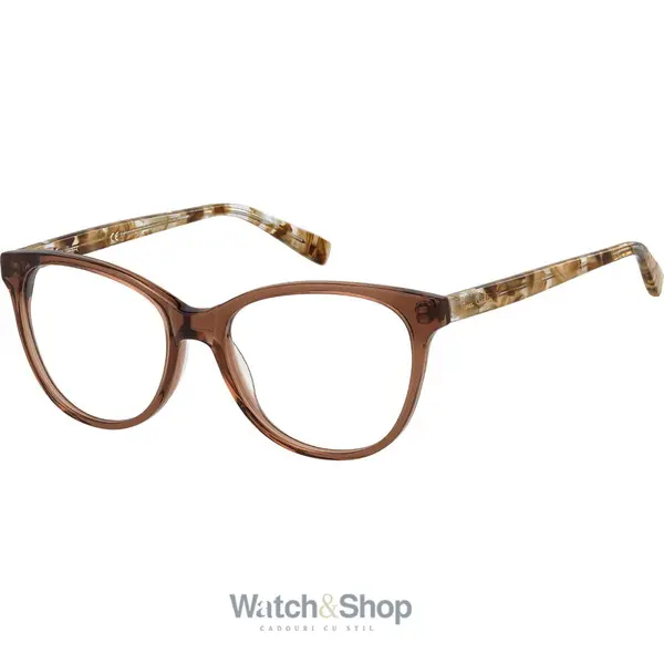 Rame ochelari de vedere dama Pierre Cardin P.C.-8476-09Q