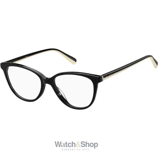 Rame ochelari de vedere dama Pierre Cardin P.C.-8487-807