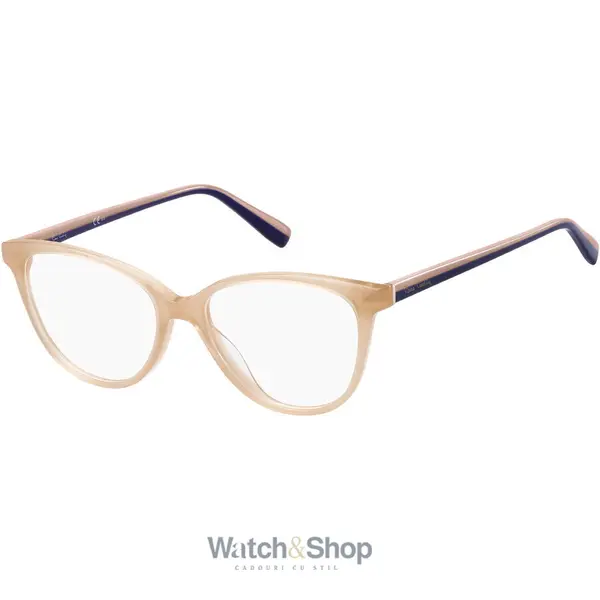 Rame ochelari de vedere dama Pierre Cardin P.C.-8487-FWM