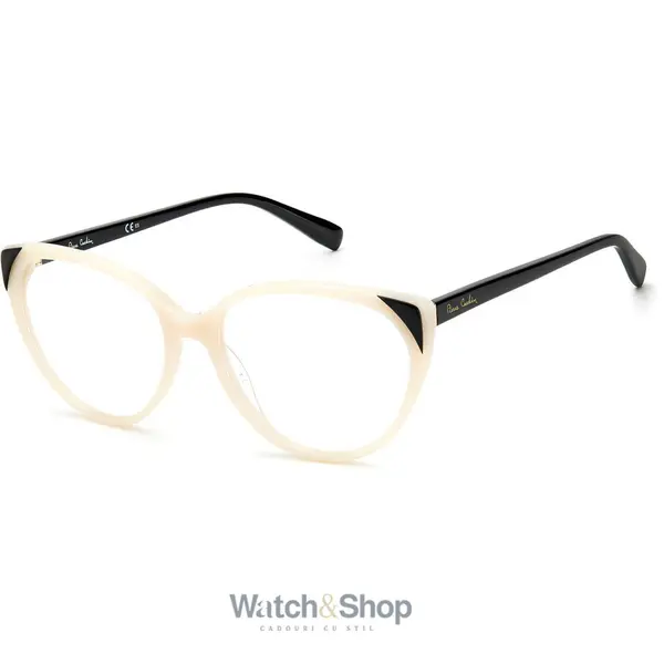 Rame ochelari de vedere dama Pierre Cardin P.C.-8502-0XR