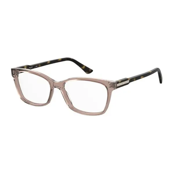 Rame ochelari de vedere dama Pierre Cardin P.C. 8527 FWM