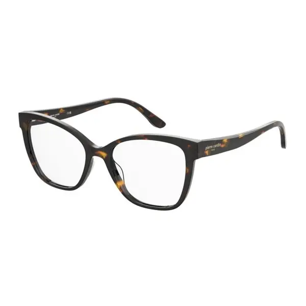Rame ochelari de vedere dama Pierre Cardin P.C. 8530 086