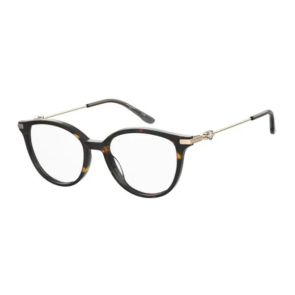 Rame ochelari de vedere dama Pierre Cardin P.C. 8532 086