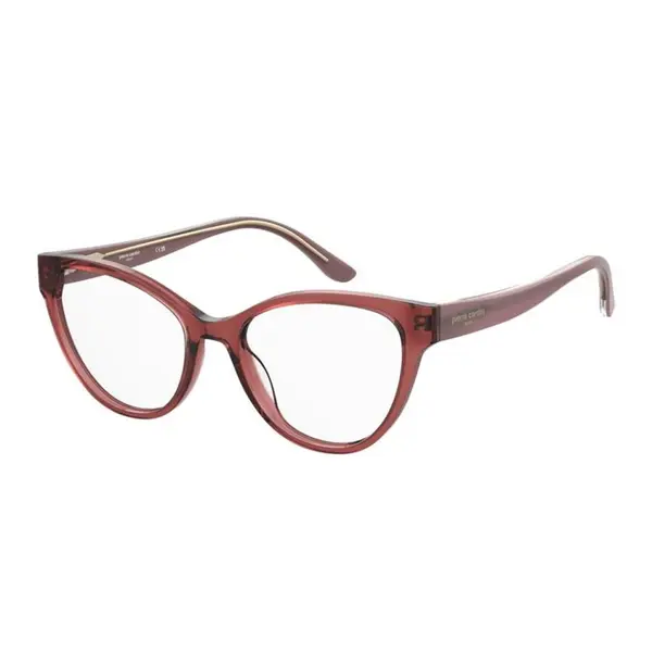 Rame ochelari de vedere dama Pierre Cardin P.C. 8533 2LF