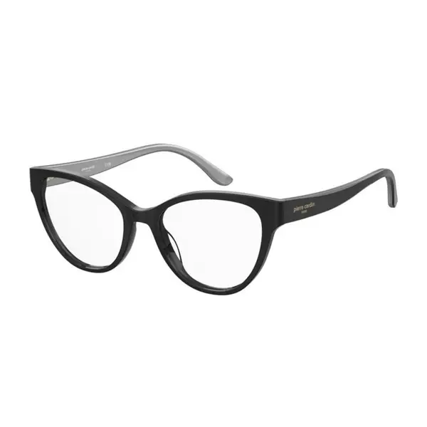 Rame ochelari de vedere dama Pierre Cardin P.C. 8533 807