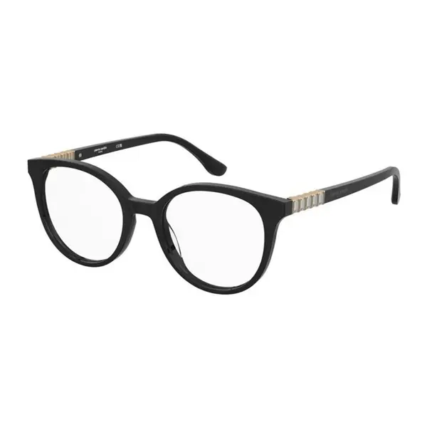 Rame ochelari de vedere dama Pierre Cardin P.C. 8540 807