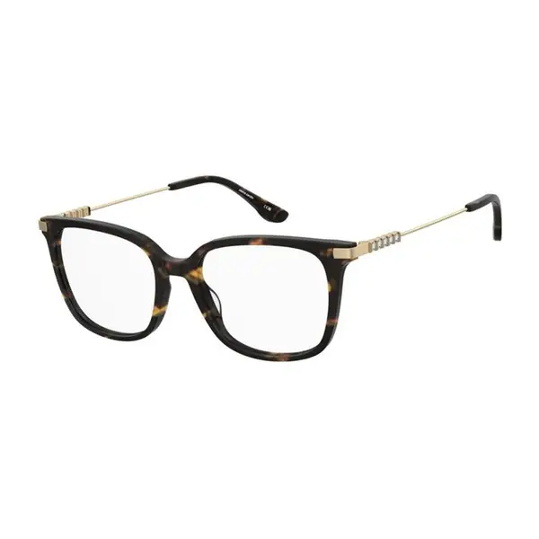 Rame ochelari de vedere dama Pierre Cardin P.C. 8547 086
