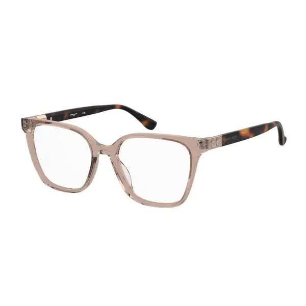 Rame ochelari de vedere dama Pierre Cardin P.C. 8552 35J