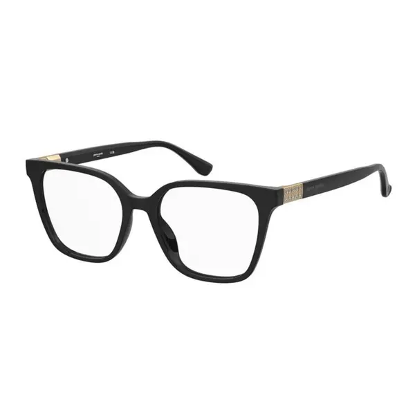 Rame ochelari de vedere dama Pierre Cardin P.C. 8552 807