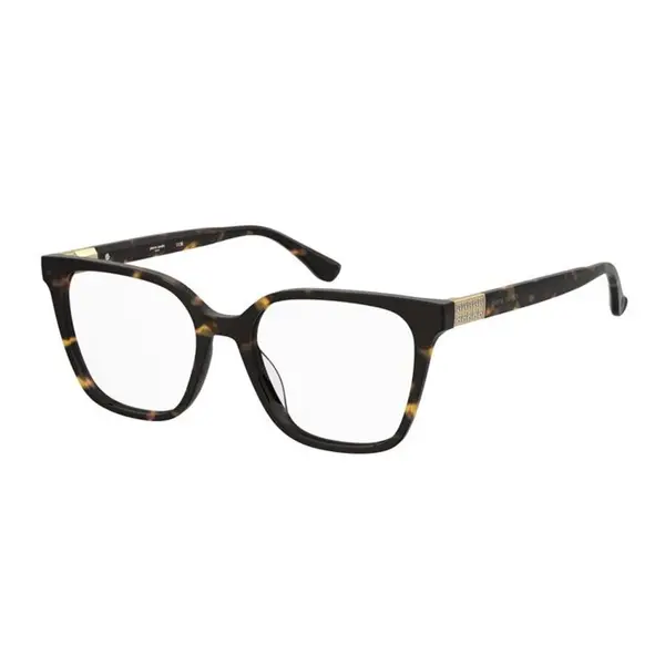 Rame ochelari de vedere dama Pierre Cardin P.C. 8555 086
