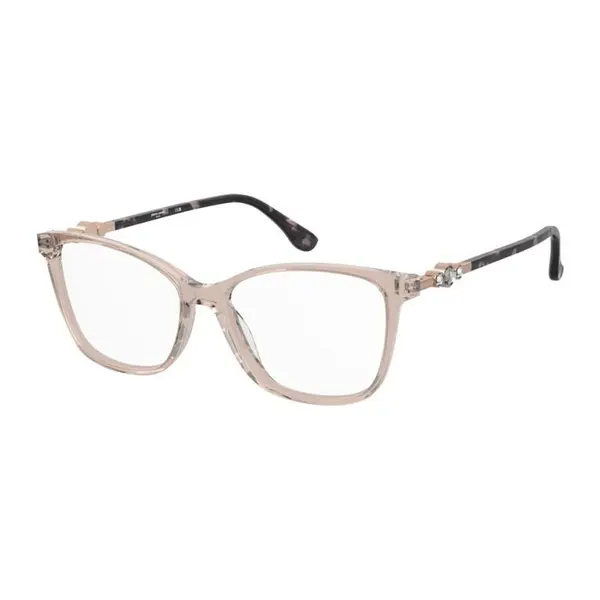 Rame ochelari de vedere dama Pierre Cardin P.C. 8555 35J