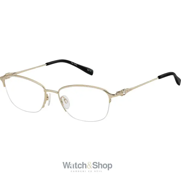 Rame ochelari de vedere dama Pierre Cardin P.C.-8850-000