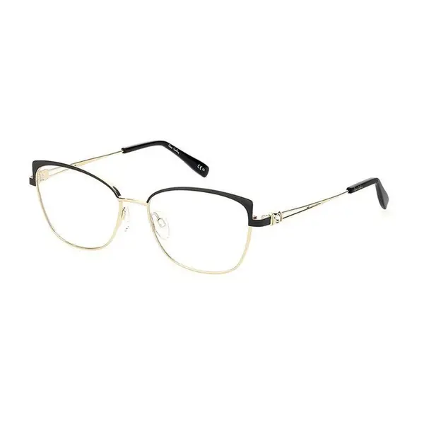 Rame ochelari de vedere dama Pierre Cardin P.C. 8856 RHL