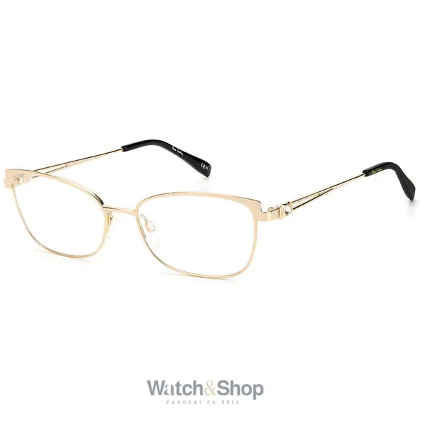 Rame ochelari de vedere dama Pierre Cardin P.C.-8861-RHL